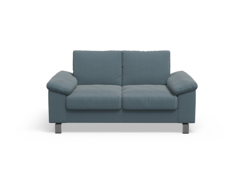 2-Sitzer Sofa 